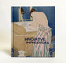 Innovative Impressions: Prints By Cassatt, Degas, and Pissarro