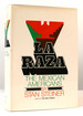 La Raza: the Mexican Americans