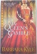 The Queen's Gamble