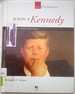 John F. Kennedy: Our Thirty-Fifth President (Our Presidents)