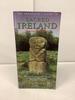 The Traveller's Guide to Sacred Ireland