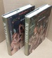 Sandro Botticelli [2 Volumes]