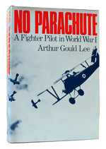 No Parachute