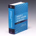 Handbook of Systems Engineering and Management