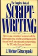 Complete Book of Scriptwriting