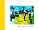 Terry St. John: Recent Paintings