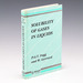 Solubility of Gases in Liquids: a Critical Evaluation of Gas/Liquid Systems in Theory and Practice