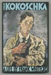 Oskar Kokoschka: a Life