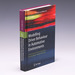 Modelling Driver Behaviour in Automotive Environments: Critical Issues in Driver Interactions With Intelligent Transport Systems