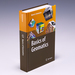 Basics of Geomatics