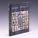 Authenticating Ancient Indian Artifacts, How to Recognize Reproduction and Altered Artifacts