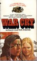 White Indian #07: War Cry