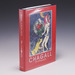 Chagall: the Lithographs