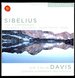 Sibelius: Symphonies 1-7