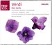 Verdi: Don Carlo ~ Haitink