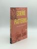 Strike Patterns Notes From Postwar Laos