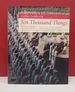 Ten Thousand Things: Module and Mass Production in Chinese Art (the a. W. Mellon Lectures in the Fine Arts, 1998)