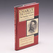 Charcot, the Clinician: the Tuesday Lessons: Excerpts From Nine Case Presentations on General Neurology Delivered at the Salpetriere Hospital in 1887-88