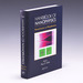 Handbook of Nanophysics: Nanoelectronics and Nanophotonics