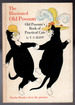 Old Possum's Book of Practical Cats