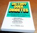 Victory Over Diabetes