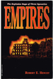 Empires