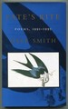 Fate's Kite: Poems 1991-1995