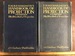 Richardson's Handbook of Projection 5th Edition: the Blue Book of Projection. 2 vols