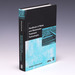 Handbook of Water and Wastewater Treatment Technologies