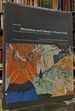 Workshop and Patron in Mughal India: the Freer Ramayana and Other Illustrated Manuscripts of 'Abd Al-Rahim