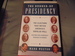 The Runner-Up Presidency: The Elections That Defied America's Popular Will (and How Our Democracy Remains in Danger)