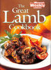 Great Lamb Cookbook ("Australian Women's Weekly" Home Library)