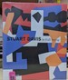 Stuart Davis: in Full Swing