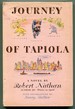 Journey of Tapiola