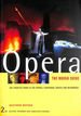 The Rough Guide to Opera