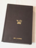 The International Standard Bible Encyclopedia Vol II Clement--Heresh