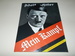 Mein Kampf (Unabridged Edition)