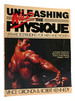 Unleashing the Wild Physique Ultimate Bodybuilding for Men and Women