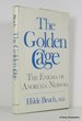 The Golden Cage: the Enigma of Anorexia Nervosa