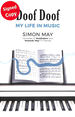 Doof Doof: My Life in Music-Signed By the Author