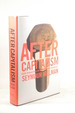 After Capitalism: From Managerialism to Workplace Democracy