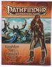 Pathfinder Adventure Path: the Serpent's Skull Part 1-Souls for the Smuggler's Shiv (Pathfinde Adventure Path)