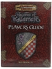 Player's Guide-Rulebook IV (Dungeons & Dragons: Kingdoms of Kalamar)