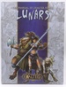 Lunars: the Manual of Exalted Power