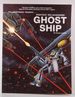 Ghost Ship (Robotech Rpg Adventures)