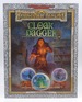 Cloak and Dagger (Forgotten Realms)