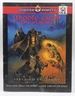 Middle Earth Role Playing, Second Edition (Merp #2001)
