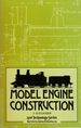 Model Engine Construction