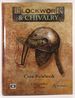 Clockwork & Chivalry 2nd Edition Core*Op (Clockwork and Chival)
