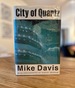 City of Quartz-Excavating the Future of Los Angeles